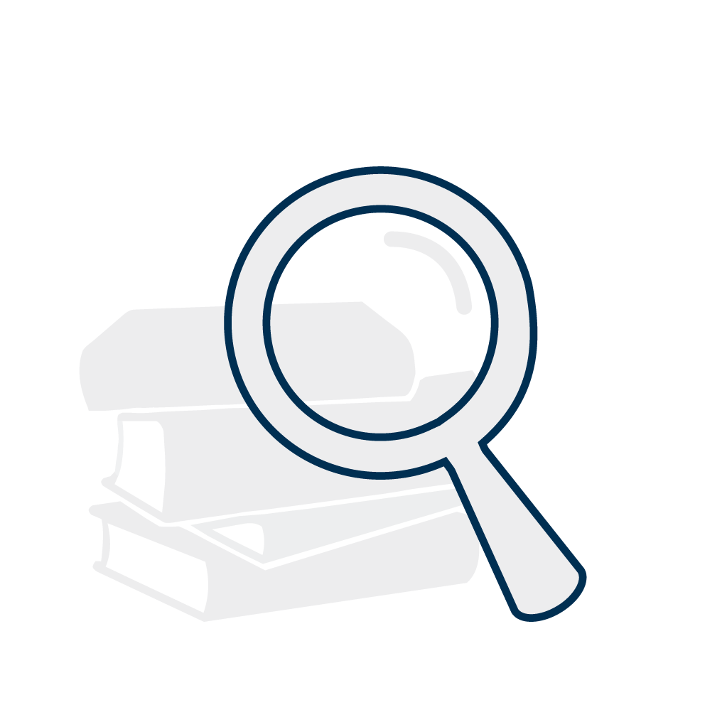 Find Books Reserves for a Course