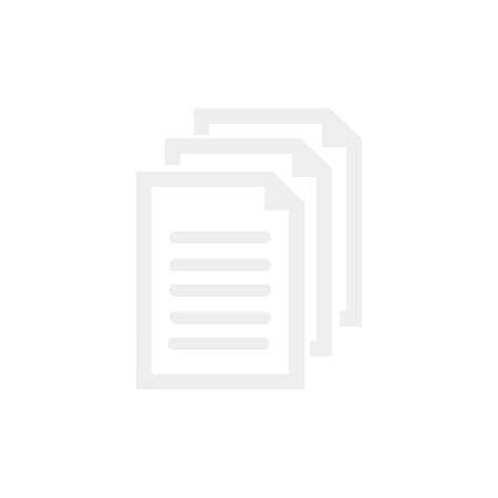 Available Databases